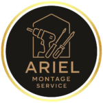 ArielMontageService.nl